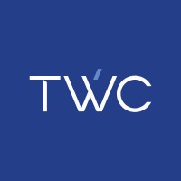 TWC Invest logo - Similar company to Slipstream