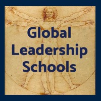 Global Leadership Schools Foundation logo - Similar company to 株式会社クリエッセ