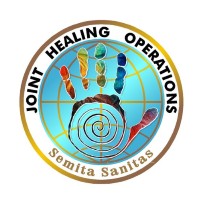 Joint Healing Operations logo - Similar company to Unhooked Recovery