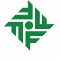 Focus Humanitarian Assistance - Pakistan (FOCUS Pakistan) logo - Similar company to Democratic Commission For Human Development