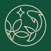 Fortune Coffee logo - Similar company to Joybox