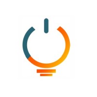 Renovagy Brasil logo - Similar company to Expertise Solution