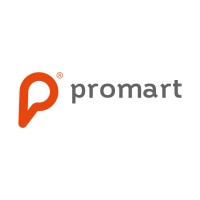 Promart Group logo - Similar company to T3 Display Systems Sas
