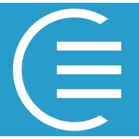 Otra Empresa logo - Similar company to Quondos