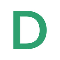 Derovis GmbH logo - Similar company to Protostellar