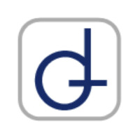 Gulapa Law logo - Similar company to Foundation For Liberty & Prosperity