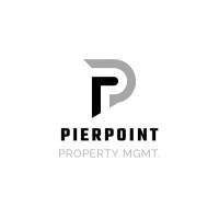 Pierpoint Properties, LLC logo - Similar company to Salesbytes