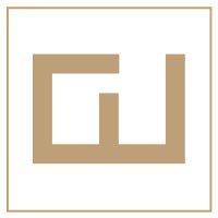 WollnerStudios, Inc. logo - Similar company to Simplifi Technologies