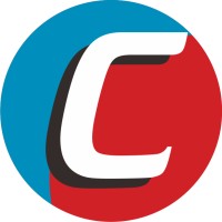 Shenzhen Sunite Technology Co., Ltd logo - Similar company to Embedded Product Solution