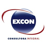 CONSULTORA INTEGRAL EXCON logo - Similar company to Consultora M3+
