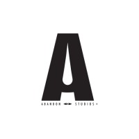 Abandon Studios