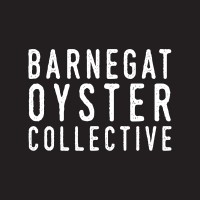 Barnegat Oyster Collective logo - Similar company to Wildkind Packaging