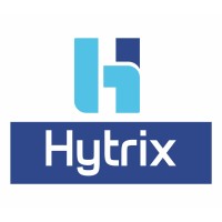 Hytrix Technology LLP logo - Similar company to Boolean Ai