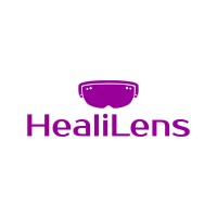 HealiTech Systems logo - Similar company to Accel Management Group