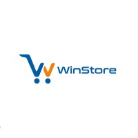 Win Store logo - Similar company to Win Store Co., Ltd