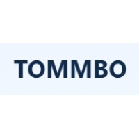 Tommbo AI logo - Similar company to Tombo.Ai