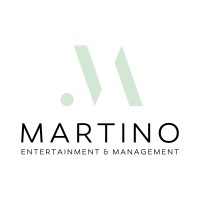 Martino logo - Similar company to Inclusion Expert