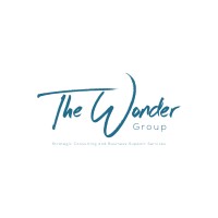 The Wonder Group logo - Similar company to Ozworks Group