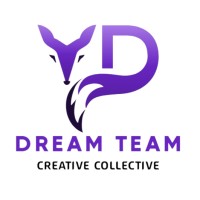 Dream Team Creative Collective