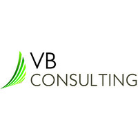 VB Consulting Services logo - Similar company to Vb Consulting