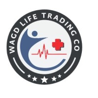wagdlife logo - Similar company to Wajdlife Medical