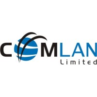 COMLAN LIMITED logo - Similar company to Comlan, Incorporated