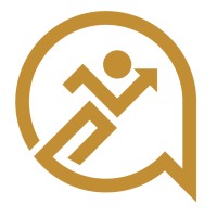 Just Perform logo - Similar company to Justperform - Insightsoftware