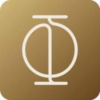 Phi Wallet Indonesia logo - Similar company to Soliton Systems Apac