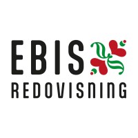 EBIS Redovisning logo - Similar company to E-Cade Redovisning Ab