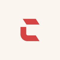 Care logo - Similar company to Atedo Ag