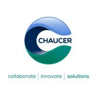 CHAUCER FOODS SAS FRANCE logo - Similar company to Placel Chupin