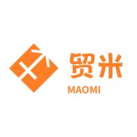 Beijing Maomi Technology Co., Ltd logo - Similar company to Xch Biomedical Company