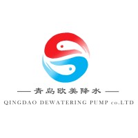 dewatering pump(vacuum assisted) logo - Similar company to Pump Service Center