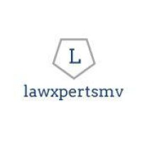 Lawxpertsmv India logo - Similar company to Teammates Academy