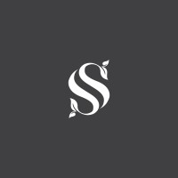 SOIL AND SOUL ENTERPRISES logo - Similar company to Soil Foundation Technology