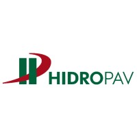 Hidropav Construtora e Participações logo - Similar company to Hidropav Industrial