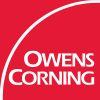 Owens Corning logo - Similar company to Srs Distribution Inc.
