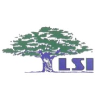 Landscape Specialties, Inc. logo - Similar company to Ats Welding, Llc