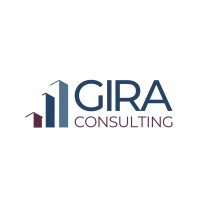GIRA Consulting logo - Similar company to Randa