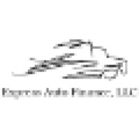 Express Auto Finance, LLC logo - Similar company to Auto Capital Express