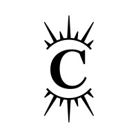 Colossus logo - Similar company to Positive Sum