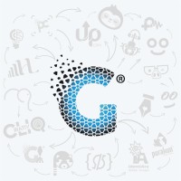 GigaPixel - Design & Technology