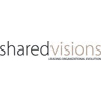 Shared Visions Inc.