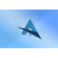 Ayan Holdings Ltd. logo - Similar company to Ayan Holding