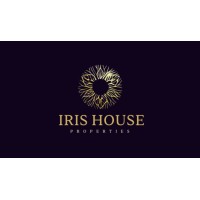 Iris House Properties logo - Similar company to Iris Properties
