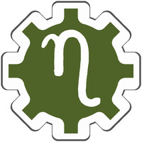 Η-Sales Consulting