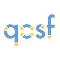 Quantum Open Source Foundation logo - Similar company to Ingenii