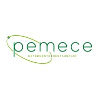 Pemece logo - Similar company to Convertpack Services S.A.