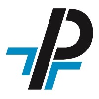 Pijnenburg Beheer NV logo - Similar company to Power To Power