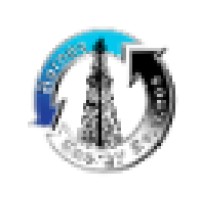 Barnes Energy Services Inc